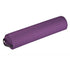 Earthlite Three Quarter Round Massage Bolster