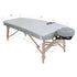 Earthlite Professional Massage Table Warmer - Fleece