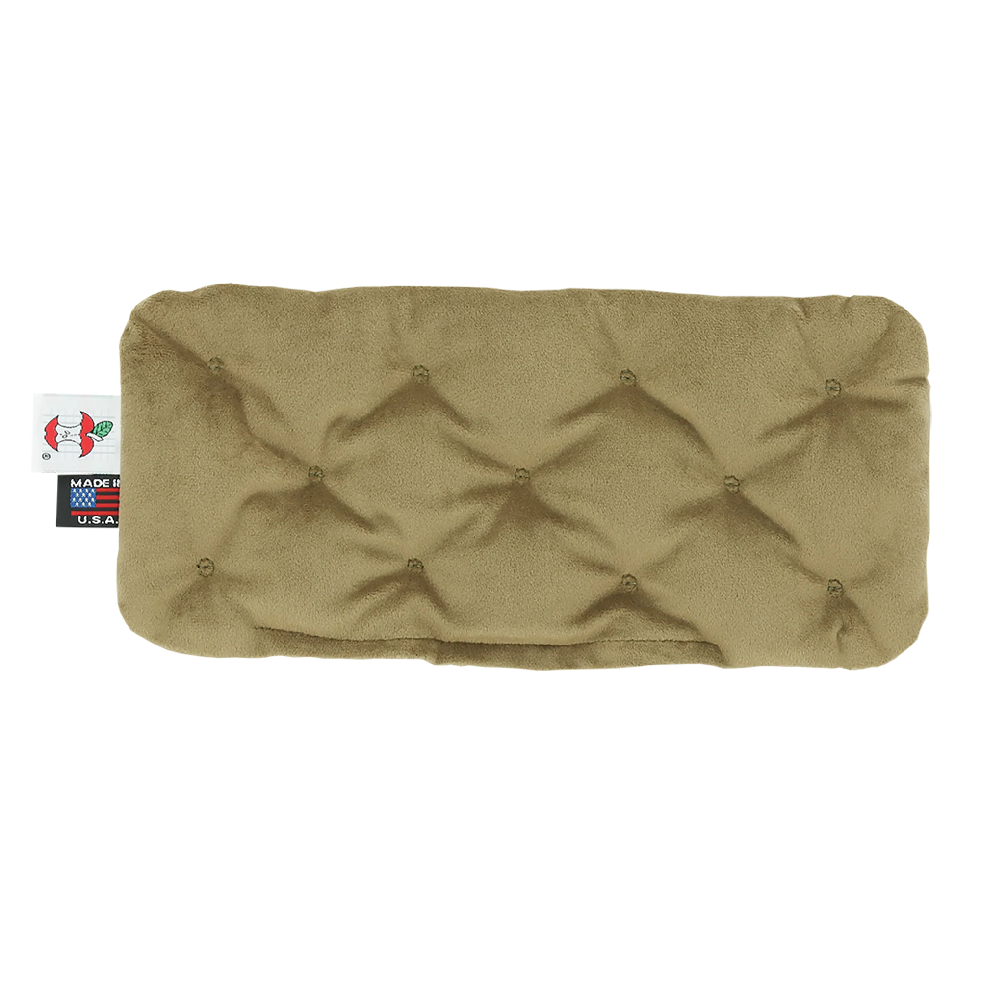 Microbeads Moist Heat Pack