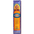 Moon Goddess Incense