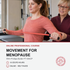 Movement for Menopause (10 hrs)