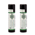 Sacred Earth Botanicals Organic Muscle Rub