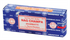 Nag Champa Incense