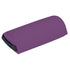 Earthlite Neck Bolster