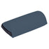 Earthlite Neck Bolster