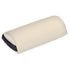 Earthlite Neck Bolster