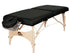 Oakworks ONE Massage Table Package