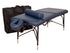 Oakworks Wellspring Massage Table - Professional Package