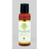 Sacred Earth Botanicals Organic Arnica Oil - Herbal Infusion