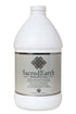 Sacred Earth Botanicals Organic Fractionated Coconut Oil