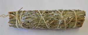 Palo Santo Smudge Stick