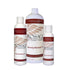 Prossage Warming Massage Oil - Soft Tissue Therapy