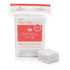 Intrinsics Petite Silken Non-Woven 2" x 2" Wipes