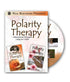 Real Bodywork Polarity Therapy Energy Healing 2 Video Set on DVD & Streaming Version