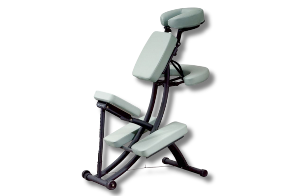 High quality portable and stationary massage spa salon chairs. Trusted brands including oakworks stronglite earthlite pisces at discount prices.