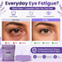 Eye Serenity Steam Eye Mask - LAVENDER