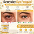 Eye Serenity Steam Eye Mask - CHAMOMILE
