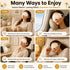 Eye Serenity Steam Eye Mask - CHAMOMILE