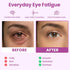 Eye Serenity Steam Eye Mask - VARIETY PACK