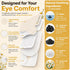 Eye Serenity Steam Eye Mask - CHAMOMILE
