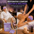 Eye Serenity Steam Eye Mask - LAVENDER