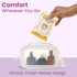 Eye Serenity Steam Eye Mask - VARIETY PACK