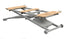 Proluxe Convertible Electric Lift Platform