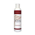 Prossage Warming Massage Oil - Soft Tissue Therapy