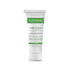 Biotone Pure Touch Organics Massage Creme