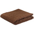 Earthlite Premium Microfiber Quilted Blanket