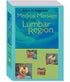 Medical Massage For The Lumbar Region DVD - Ralph Stephens