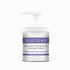 Biotone Relaxing Therapeutic Massage Creme