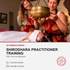 The Healing Stream: Shirodhara Practitioner Training