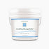 Biotone Smoothing Massage Butter