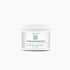 Biotone Smoothing Massage Butter