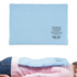 Soft Comfort CorPak Hot & Cold Therapy Pack - 12.5" x 18.5" Extra Large