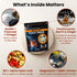 Neuropathy Nerve Discomfort Support Pads