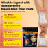 Neuropathy Nerve Discomfort Support Pads