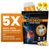 Neuropathy Nerve Discomfort Support Pads