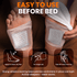 Neuropathy Nerve Discomfort Support Pads