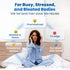 Cortisol Detox Foot Pads