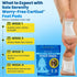 Detox ESSENTIALS 4 Pack Bundle