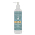 Soothing Touch Invigorating Massage Gel