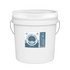 Soothing Touch Calming Massage Cream - Massage King