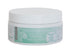 Versa Creme, Original Massage Creme - Spa & Bodywork Market