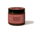 Soothing Touch Chocolate Peppermint Sugar Scrub - Massage King