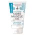 Soothing Touch Sore Muscle Gel - Extra Strength with Menthol & Camphor