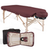 Spirit Portable Massage Table Package - Earthlite