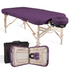 Spirit Portable Massage Table Package - Earthlite