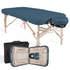 Spirit Portable Massage Table Package - Earthlite